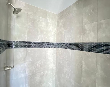 2598 Sw 147th Place - Photo Thumbnail 13