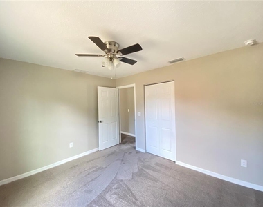 2598 Sw 147th Place - Photo Thumbnail 17