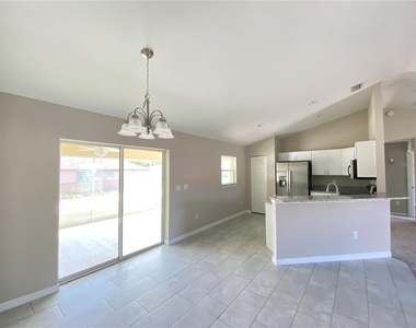 2598 Sw 147th Place - Photo Thumbnail 5