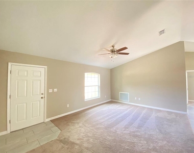 2598 Sw 147th Place - Photo Thumbnail 2