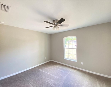 2598 Sw 147th Place - Photo Thumbnail 16