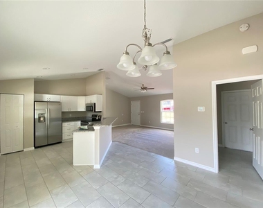 2598 Sw 147th Place - Photo Thumbnail 6