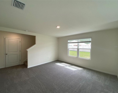 2113 Nw 247 Drive - Photo Thumbnail 10