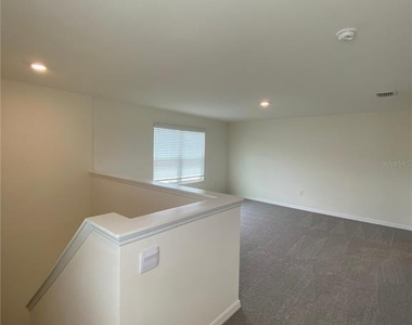 2113 Nw 247 Drive - Photo Thumbnail 12