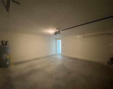 2113 Nw 247 Drive - Photo Thumbnail 38