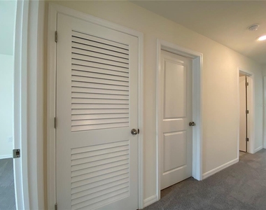 2113 Nw 247 Drive - Photo Thumbnail 33