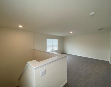 2113 Nw 247 Drive - Photo Thumbnail 13