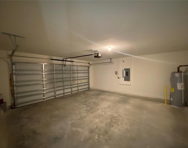 2113 Nw 247 Drive - Photo Thumbnail 37