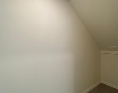 2113 Nw 247 Drive - Photo Thumbnail 27