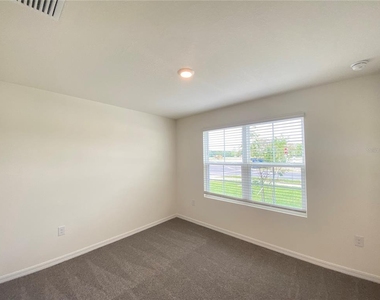 2113 Nw 247 Drive - Photo Thumbnail 35