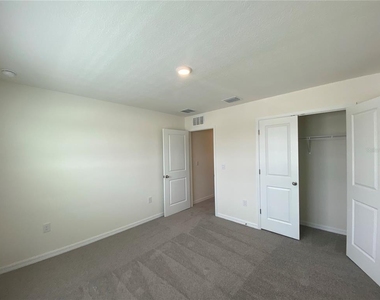 2113 Nw 247 Drive - Photo Thumbnail 14