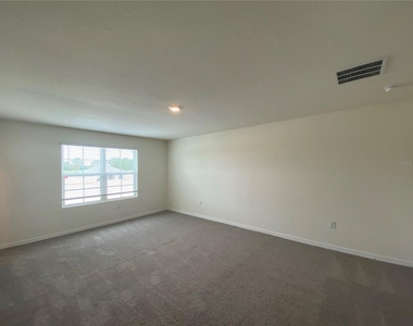 2113 Nw 247 Drive - Photo Thumbnail 25
