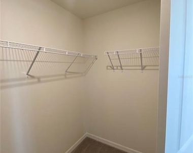 2113 Nw 247 Drive - Photo Thumbnail 22