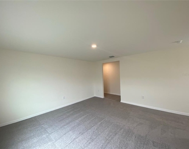 2113 Nw 247 Drive - Photo Thumbnail 26