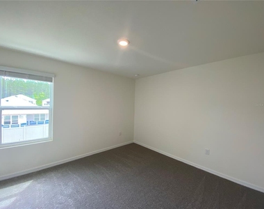 2113 Nw 247 Drive - Photo Thumbnail 28