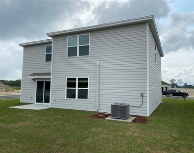 2113 Nw 247 Drive - Photo Thumbnail 40