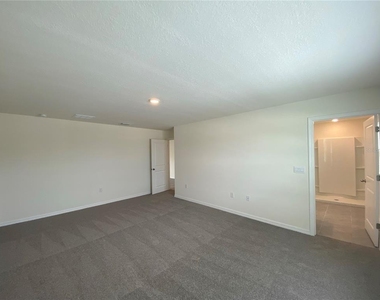 2113 Nw 247 Drive - Photo Thumbnail 19
