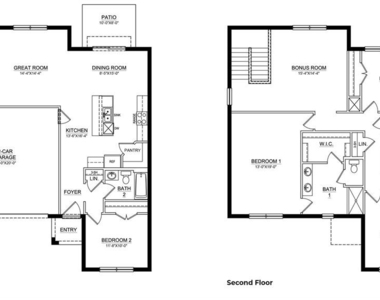 2113 Nw 247 Drive - Photo Thumbnail 41
