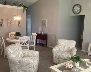 8973 Sw 94 Lane - Photo Thumbnail 4