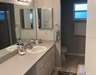 8973 Sw 94 Lane - Photo Thumbnail 7