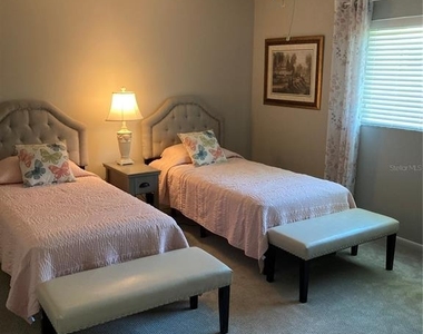 8973 Sw 94 Lane - Photo Thumbnail 10