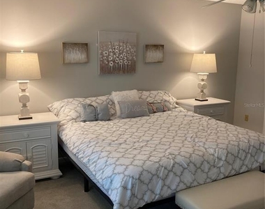 8973 Sw 94 Lane - Photo Thumbnail 5