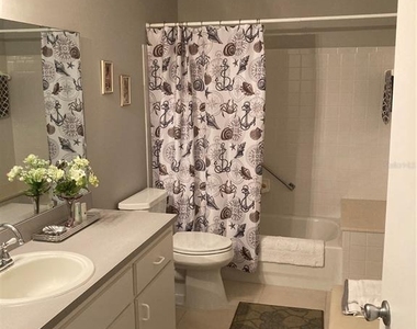 8973 Sw 94 Lane - Photo Thumbnail 9
