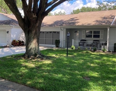 8973 Sw 94 Lane - Photo Thumbnail 1