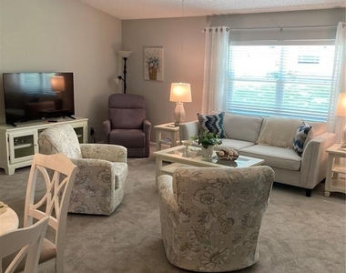 8973 Sw 94 Lane - Photo Thumbnail 3