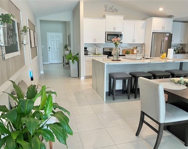 5667 Sw 92nd Place - Photo Thumbnail 40