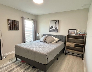 5667 Sw 92nd Place - Photo Thumbnail 46