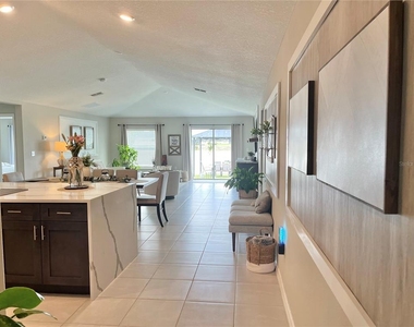 5667 Sw 92nd Place - Photo Thumbnail 28