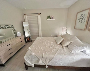 5667 Sw 92nd Place - Photo Thumbnail 50