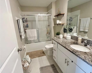 5667 Sw 92nd Place - Photo Thumbnail 48
