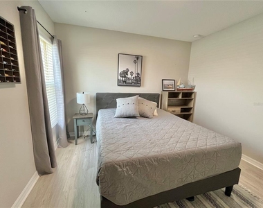 5667 Sw 92nd Place - Photo Thumbnail 47