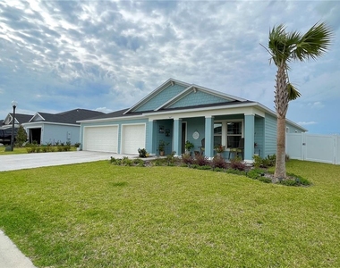5667 Sw 92nd Place - Photo Thumbnail 3