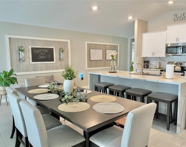 5667 Sw 92nd Place - Photo Thumbnail 38