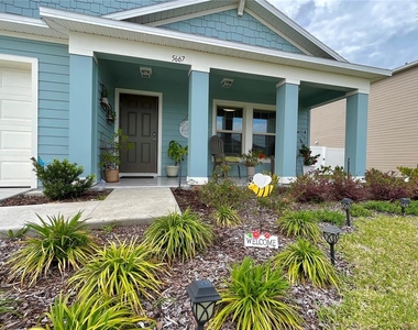 5667 Sw 92nd Place - Photo Thumbnail 6