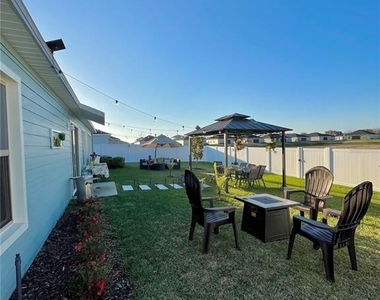 5667 Sw 92nd Place - Photo Thumbnail 8