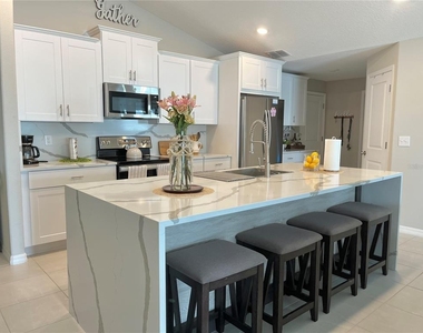 5667 Sw 92nd Place - Photo Thumbnail 26