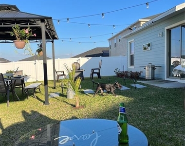 5667 Sw 92nd Place - Photo Thumbnail 7