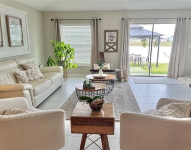 5667 Sw 92nd Place - Photo Thumbnail 39
