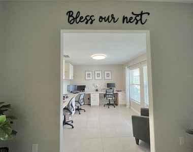 5667 Sw 92nd Place - Photo Thumbnail 41