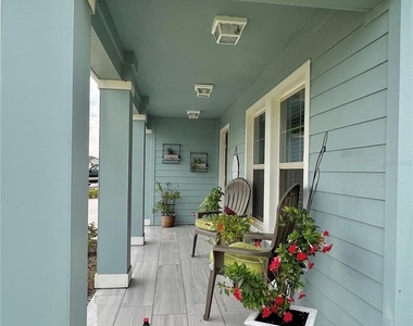 5667 Sw 92nd Place - Photo Thumbnail 4