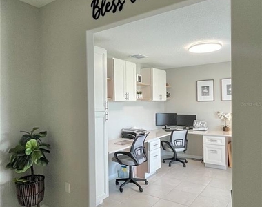 5667 Sw 92nd Place - Photo Thumbnail 44