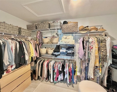 5667 Sw 92nd Place - Photo Thumbnail 23
