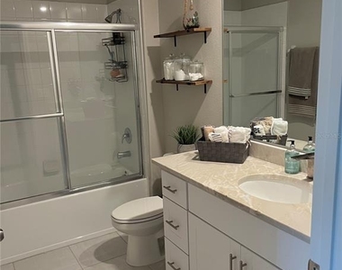 5667 Sw 92nd Place - Photo Thumbnail 57