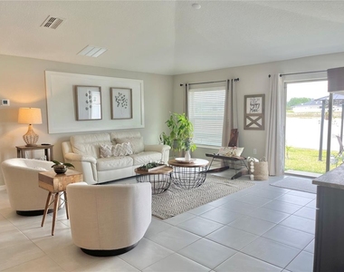 5667 Sw 92nd Place - Photo Thumbnail 35