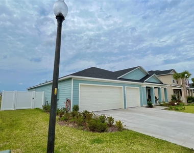 5667 Sw 92nd Place - Photo Thumbnail 5