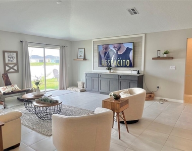 5667 Sw 92nd Place - Photo Thumbnail 33